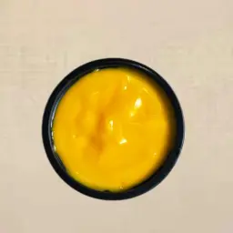 صوص جبنة